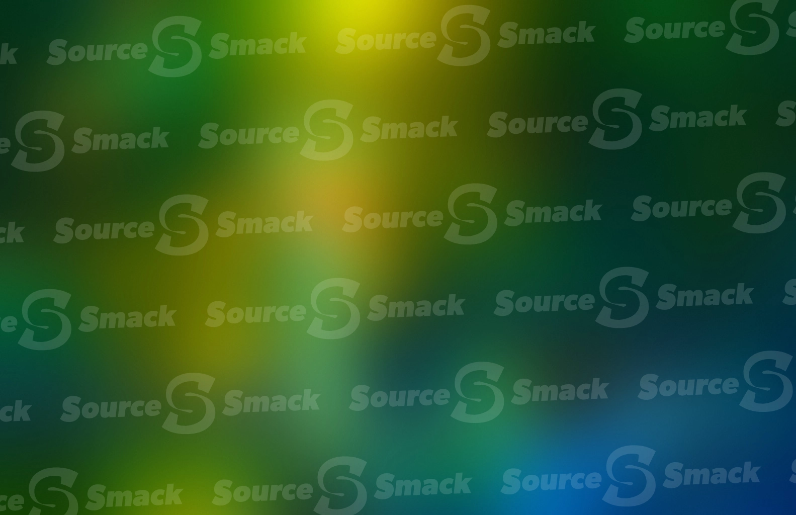 A moody abstract blurred background 205