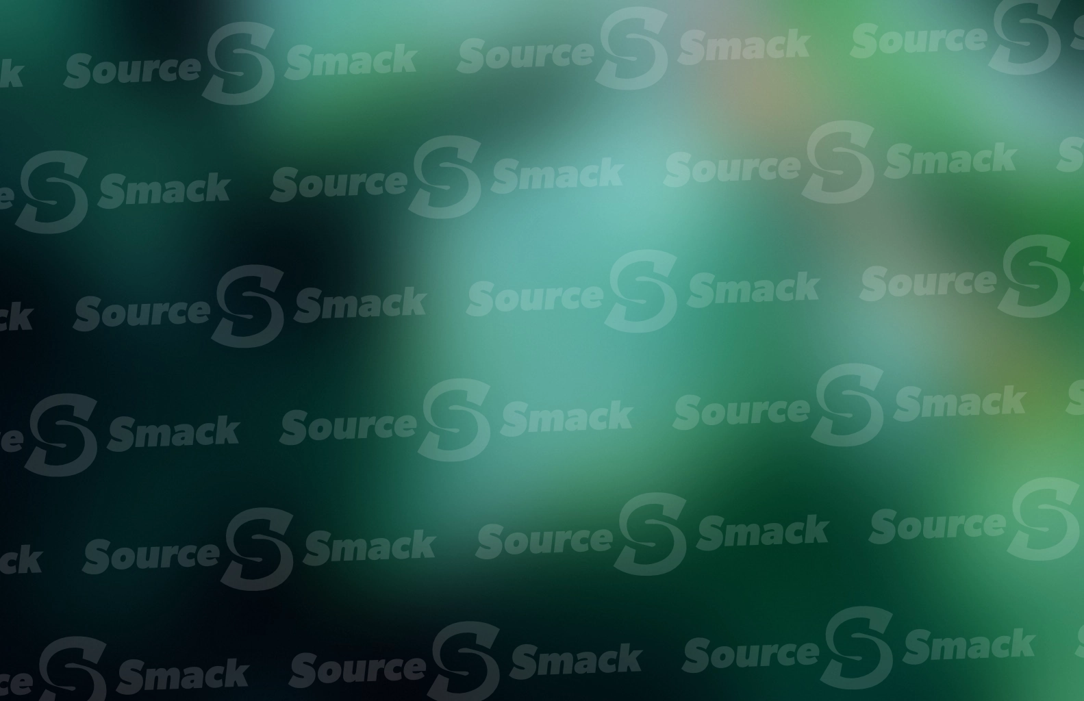 A moody abstract blurred background 208