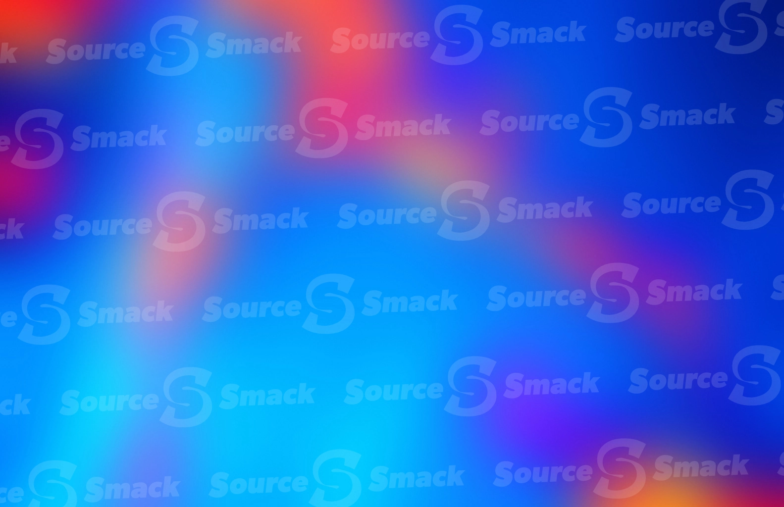 A moody abstract blurred background 209