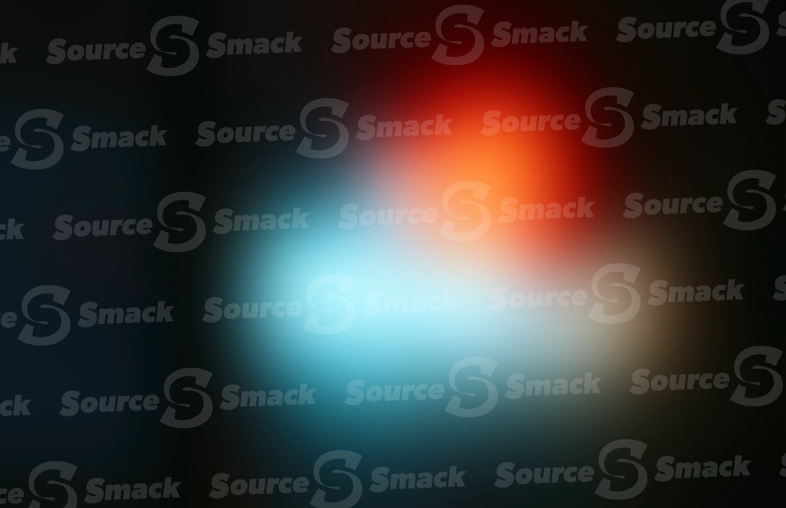 A moody abstract blurred background 211