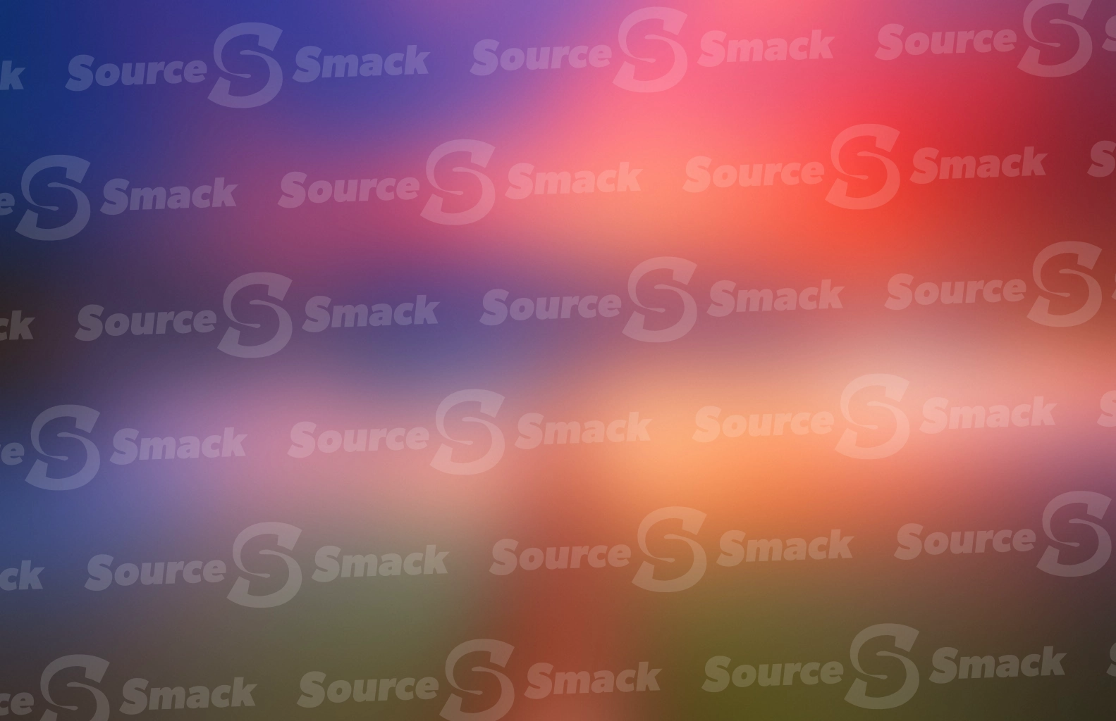 A moody abstract blurred background 212