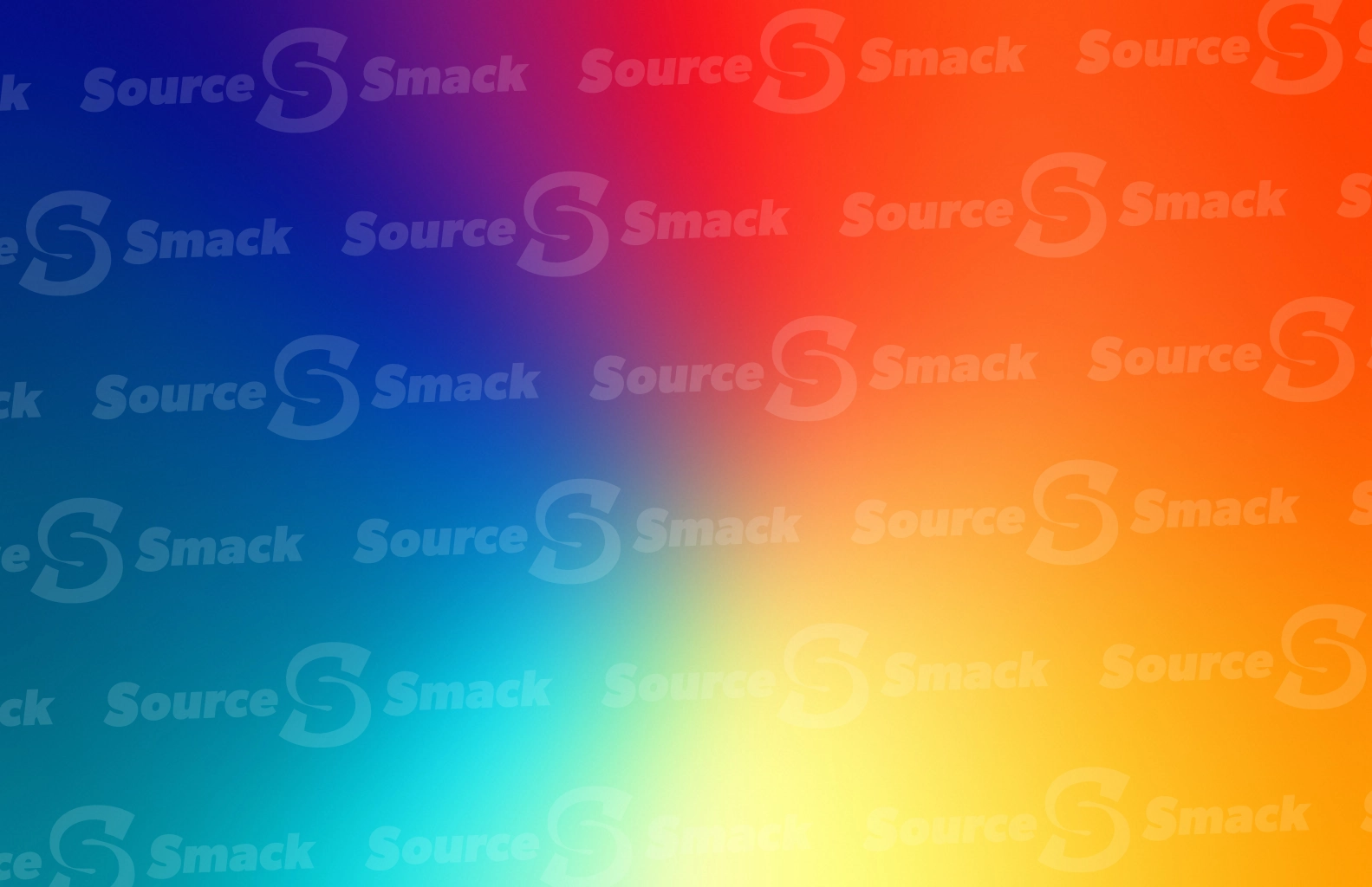 A moody abstract blurred background 213