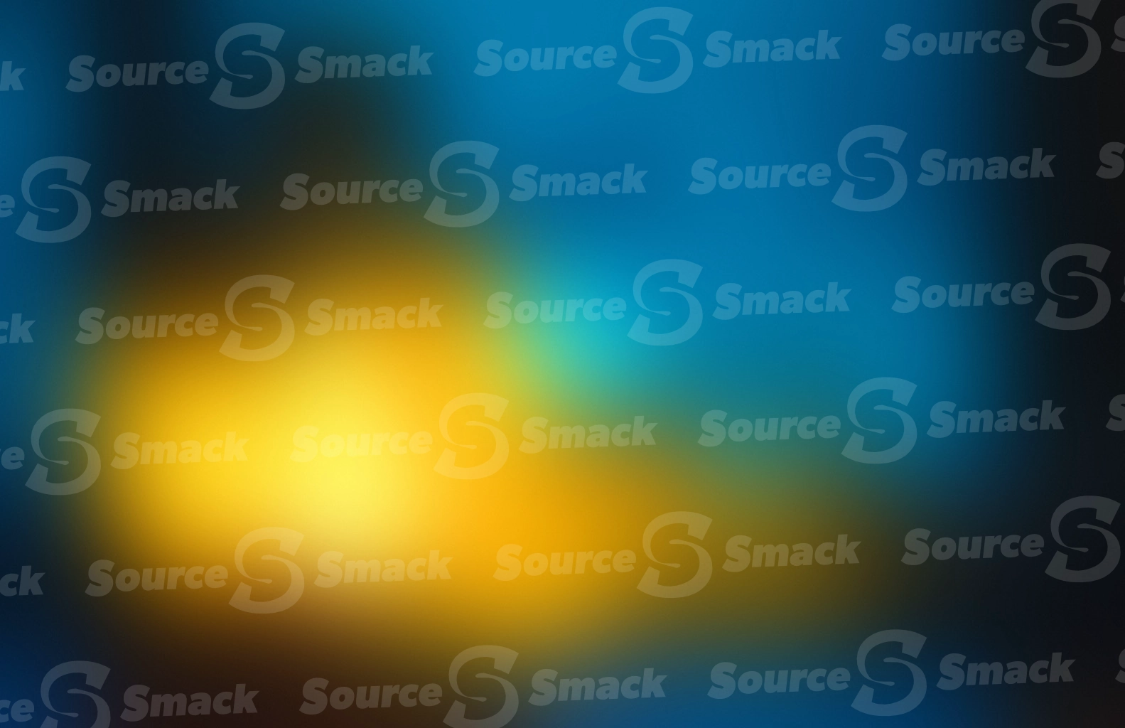 A moody abstract blurred background 215
