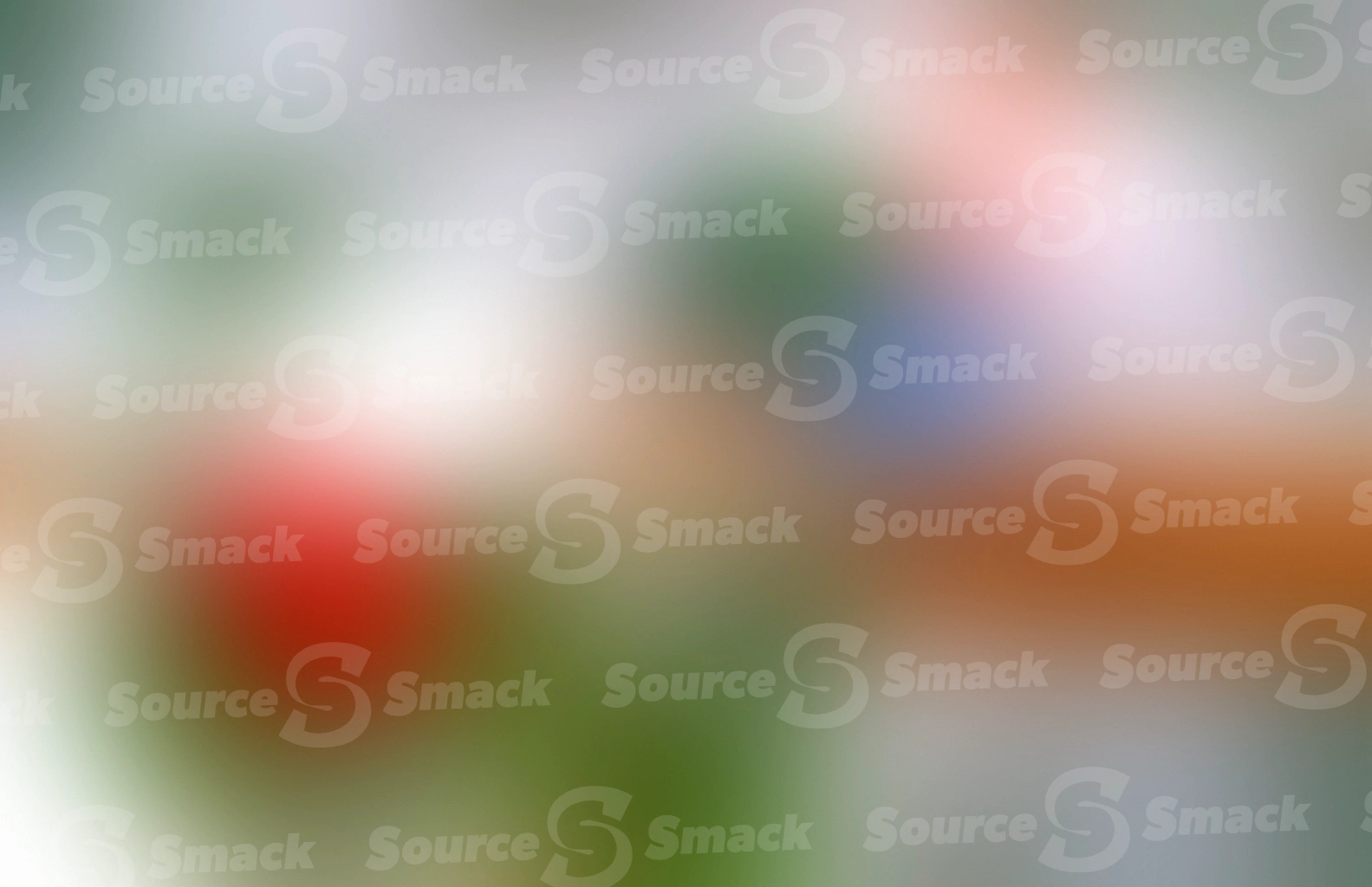 A moody abstract blurred background 216