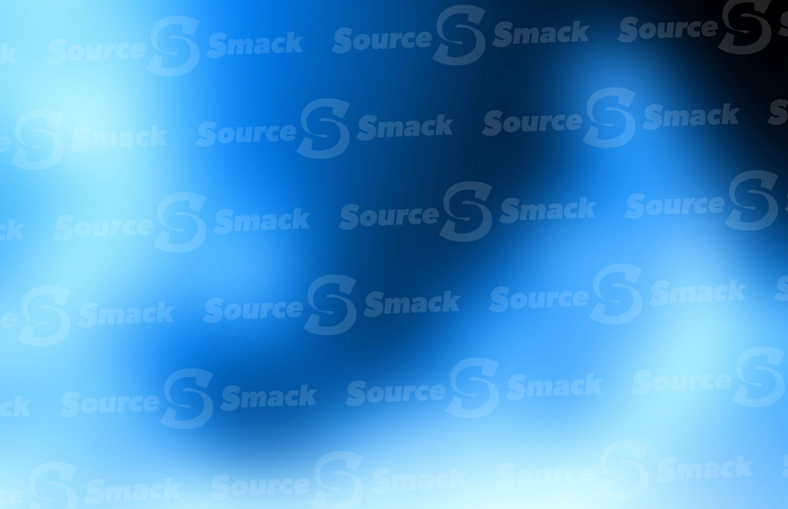 A moody abstract blurred background 219