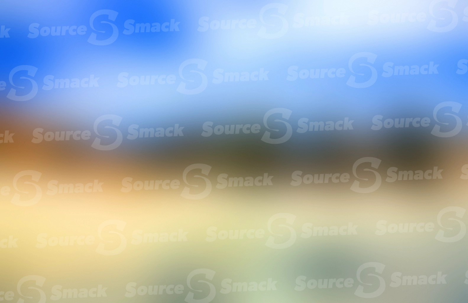 A moody abstract blurred background 21