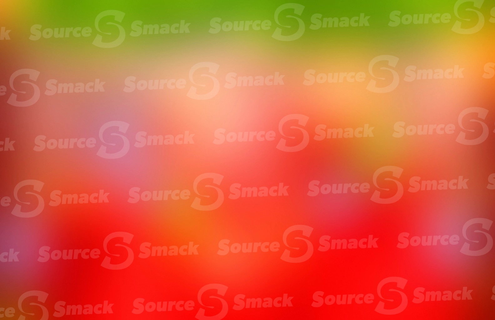 A moody abstract blurred background 221