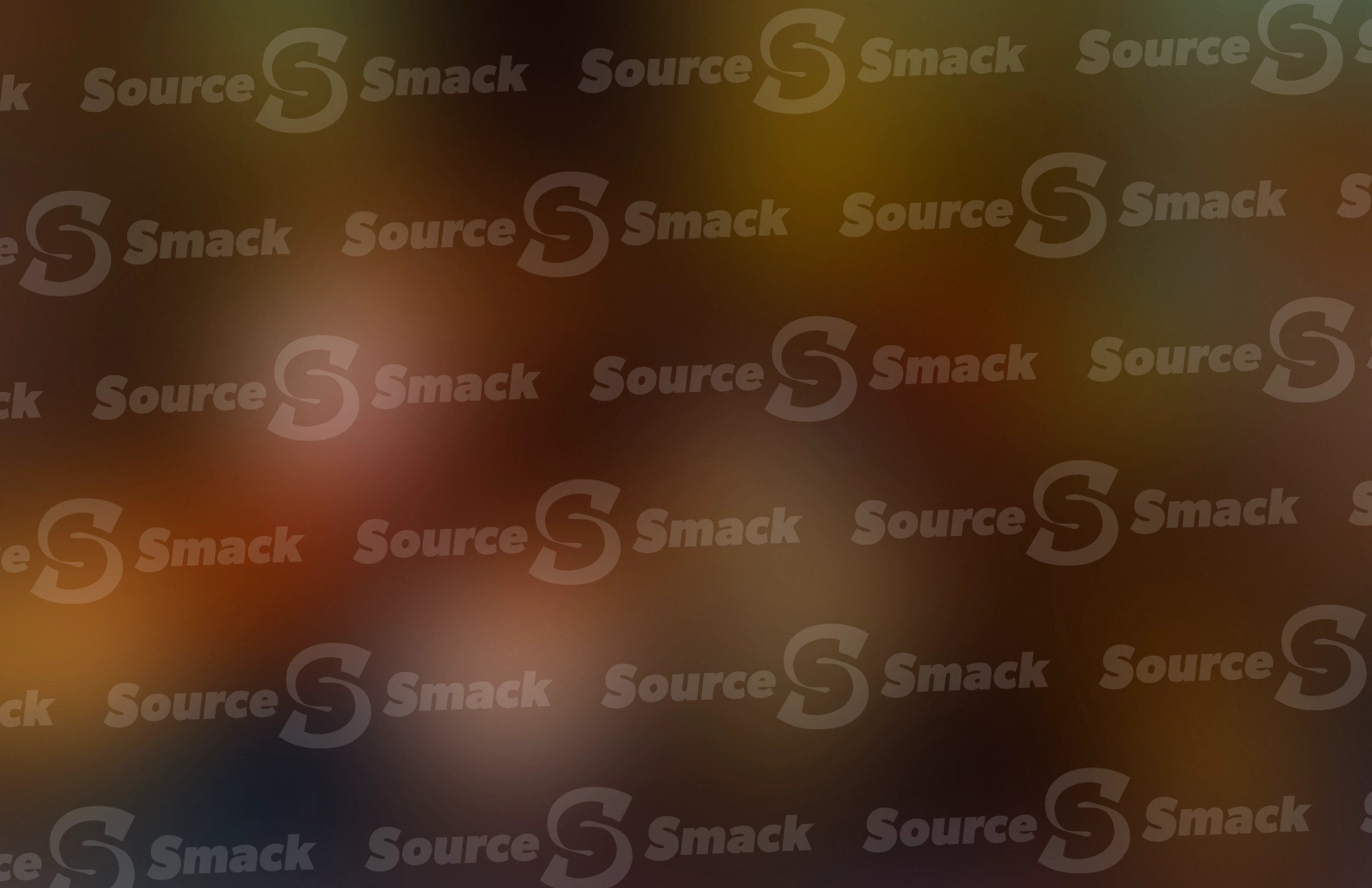 A moody abstract blurred background 223