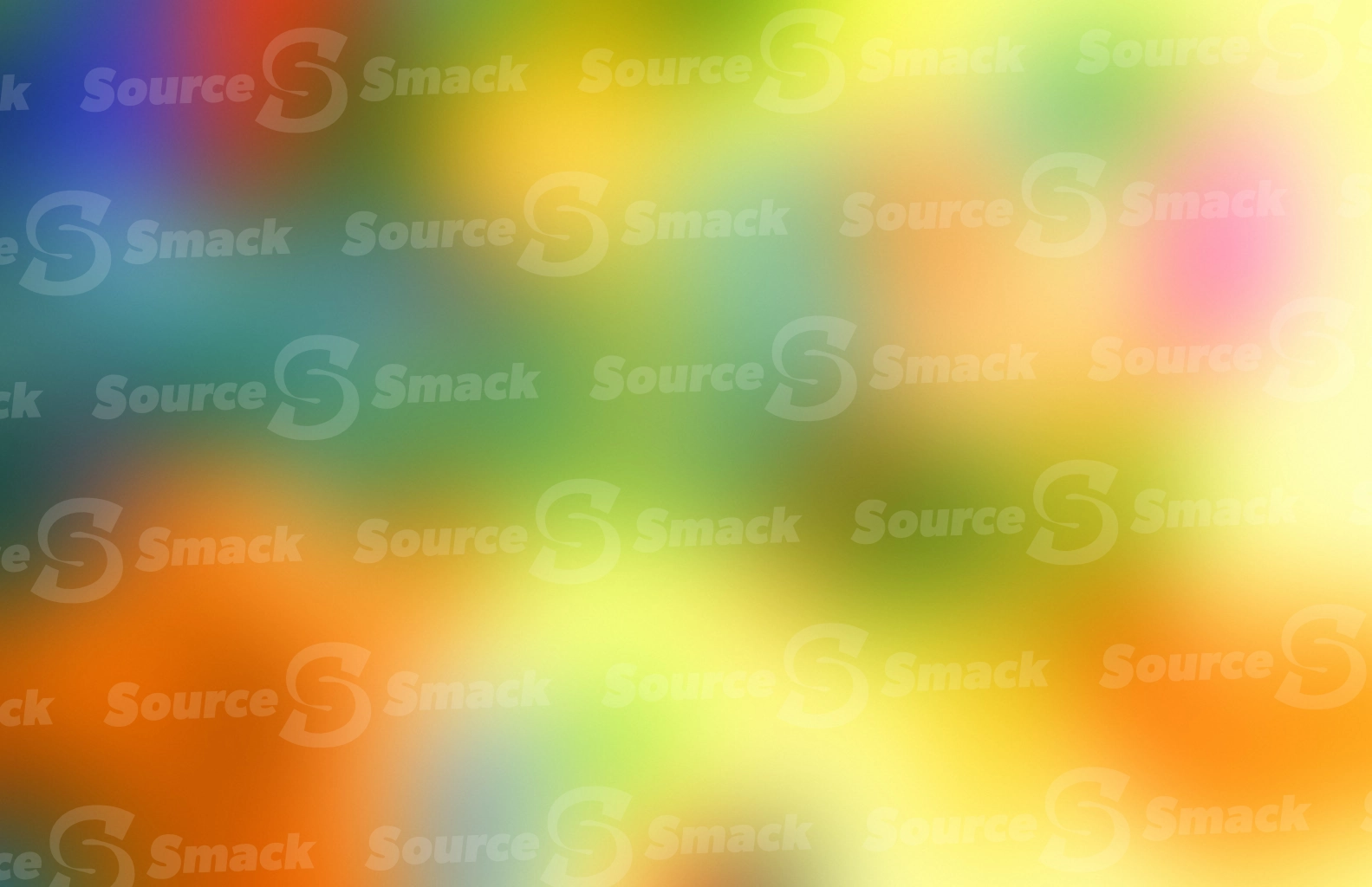 A moody abstract blurred background 224