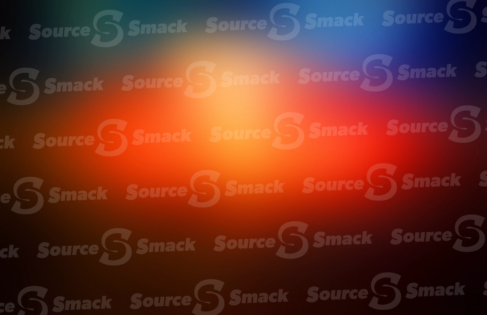 A moody abstract blurred background 226