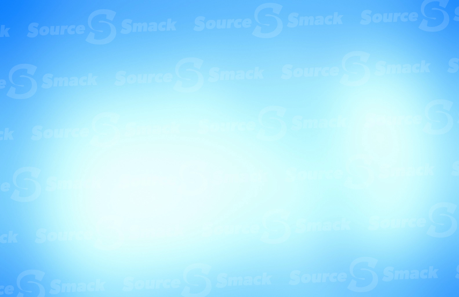 A moody abstract blurred background 230