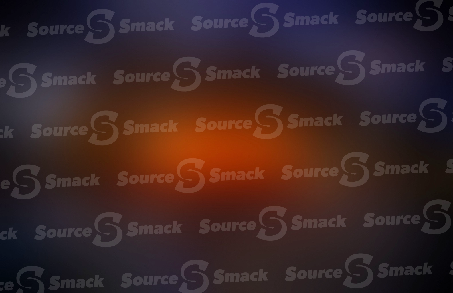 A moody abstract blurred background 233