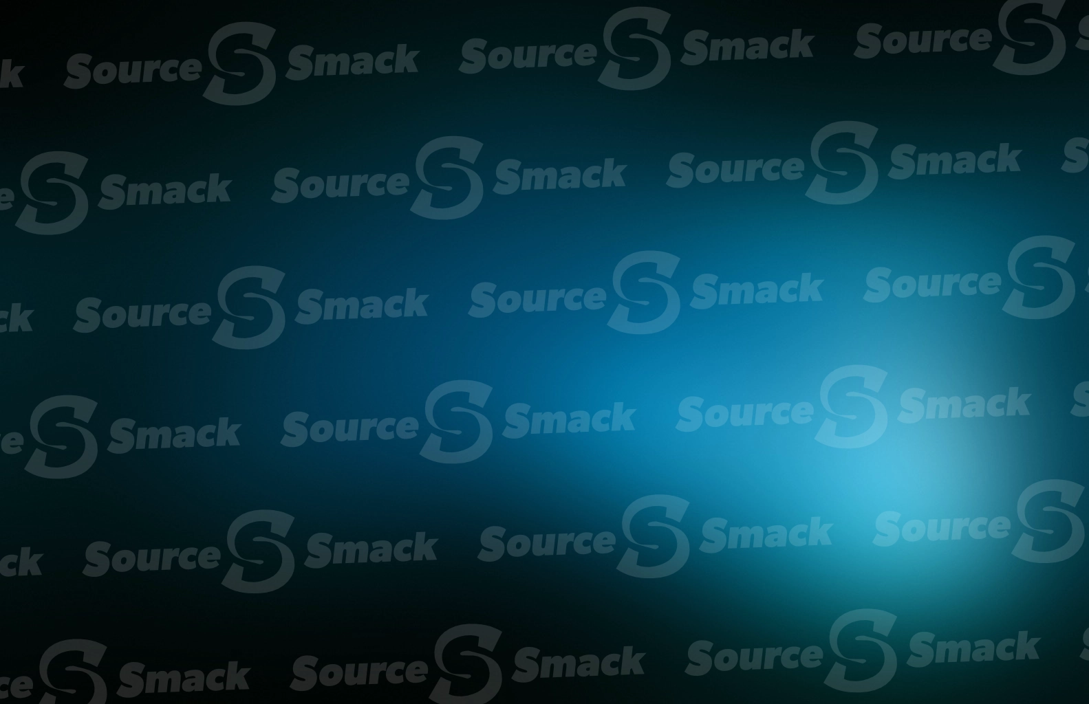 A moody abstract blurred background 235