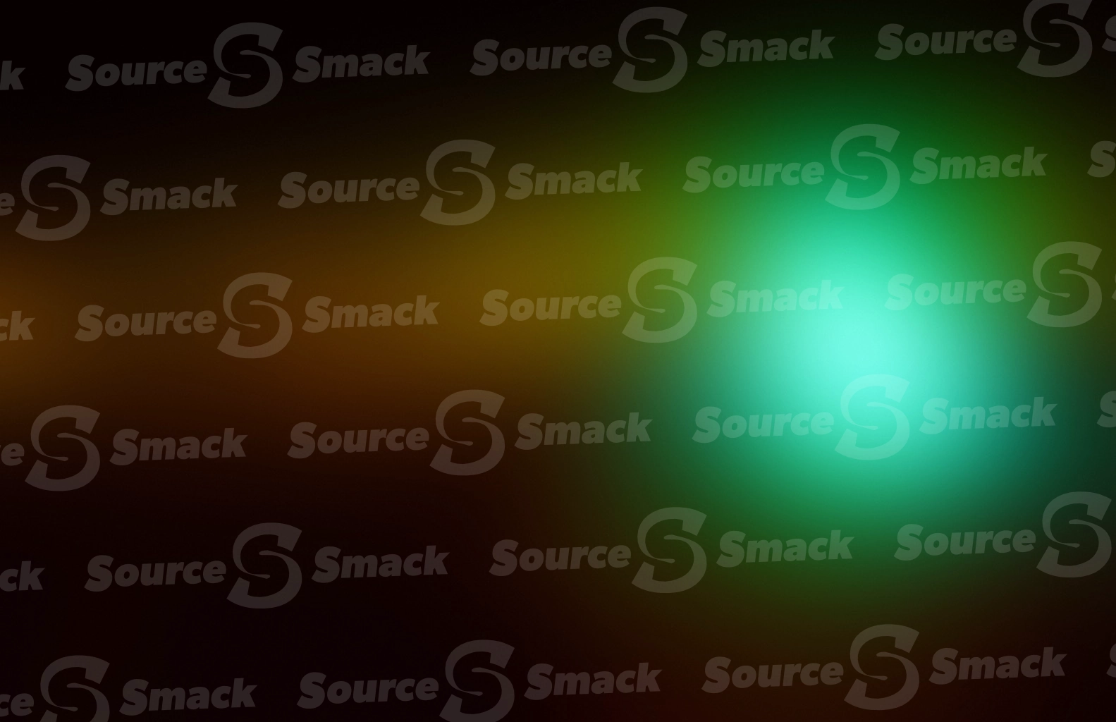 A moody abstract blurred background 237