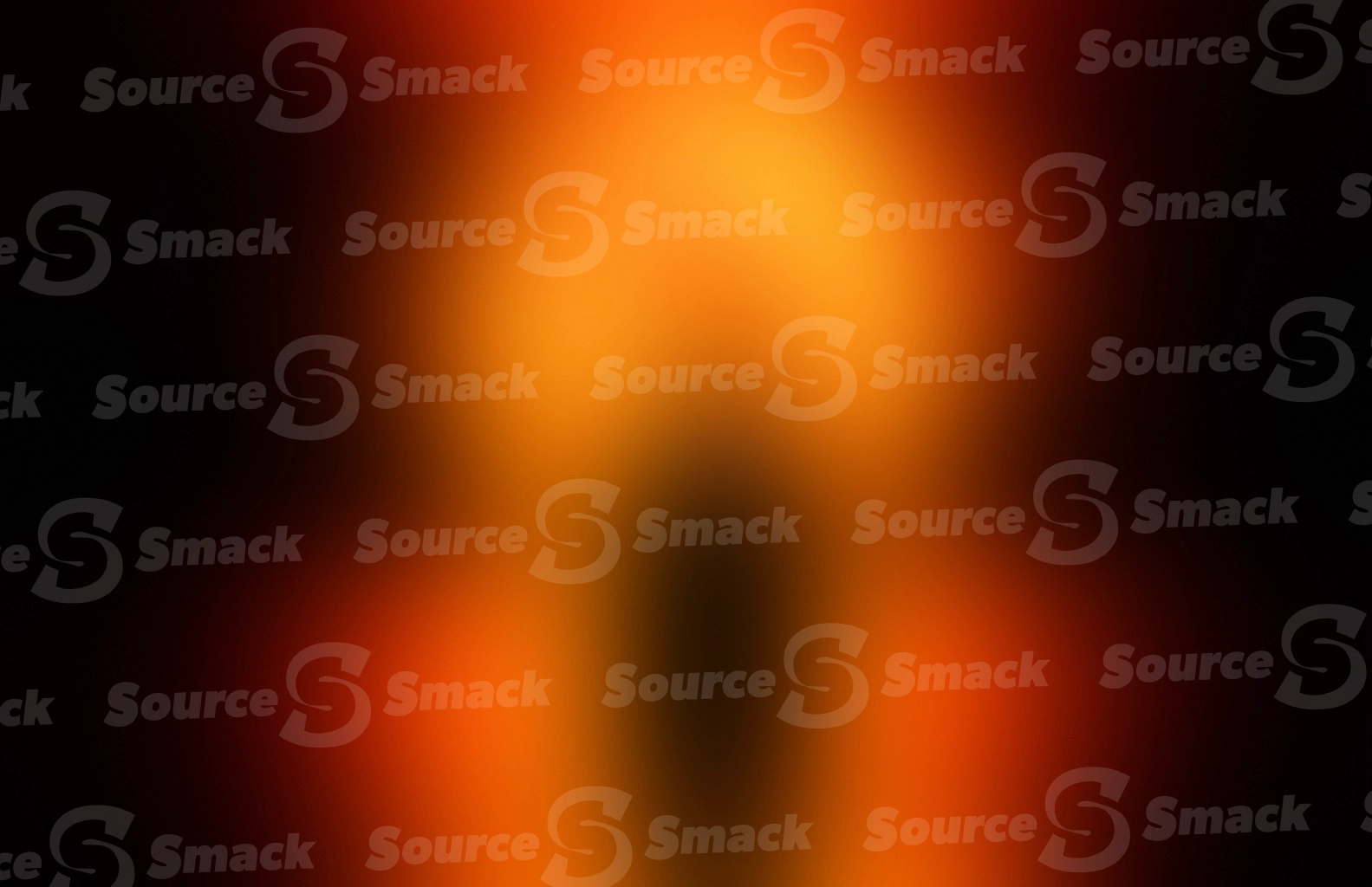 A moody abstract blurred background 238