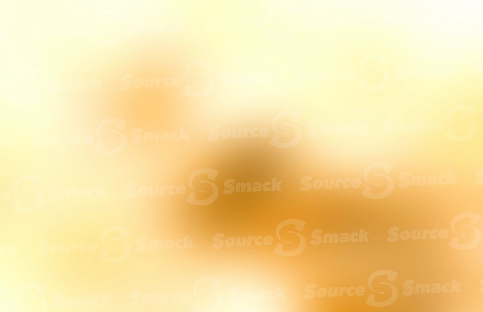 A moody abstract blurred background 239
