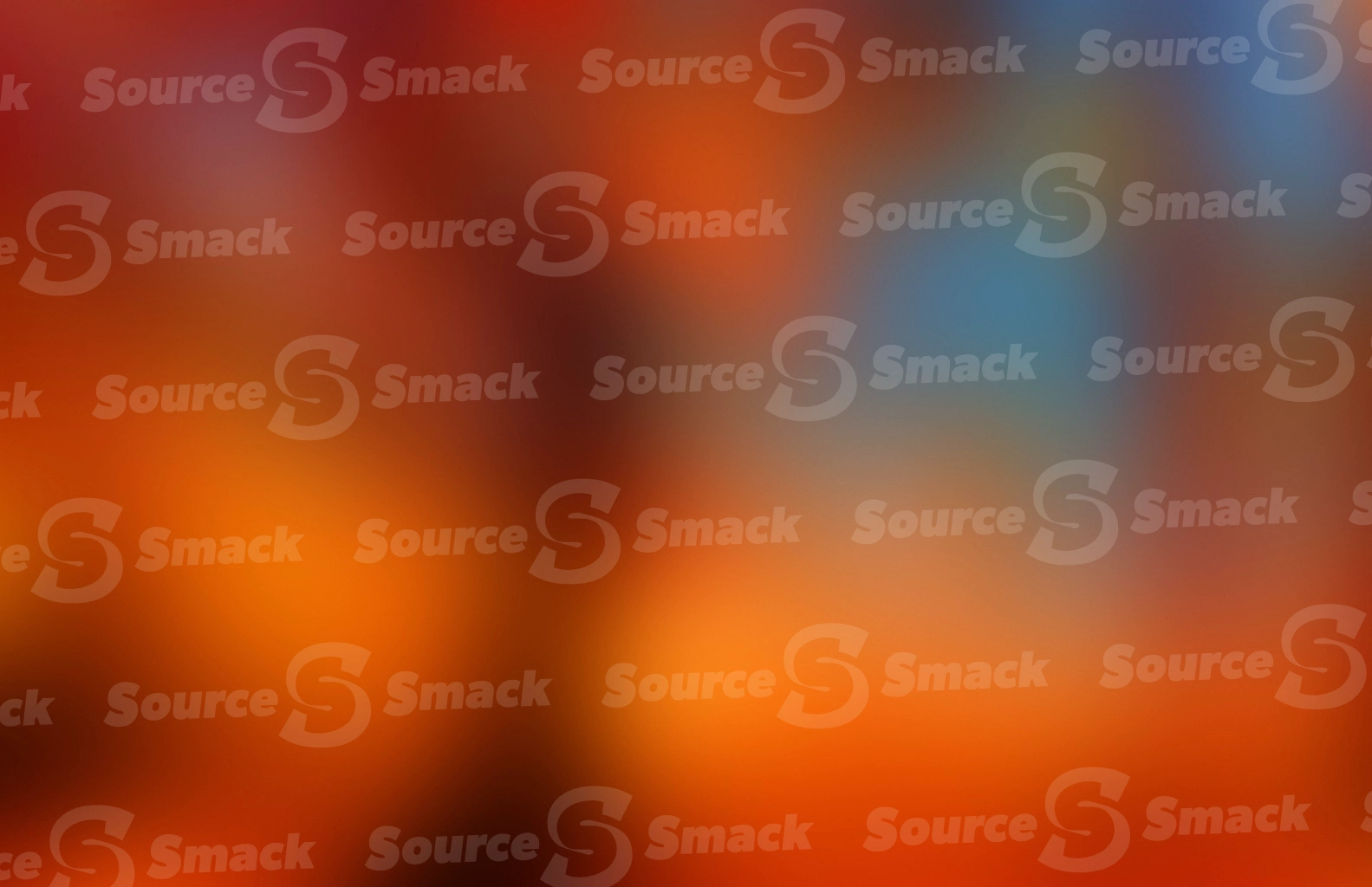 A moody abstract blurred background 23