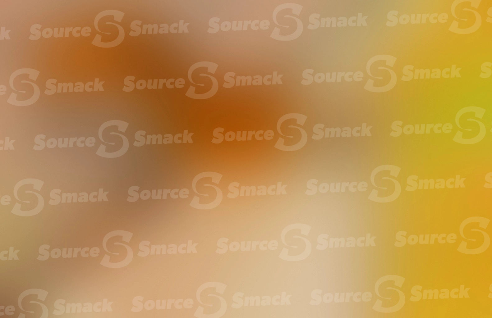 A moody abstract blurred background 243