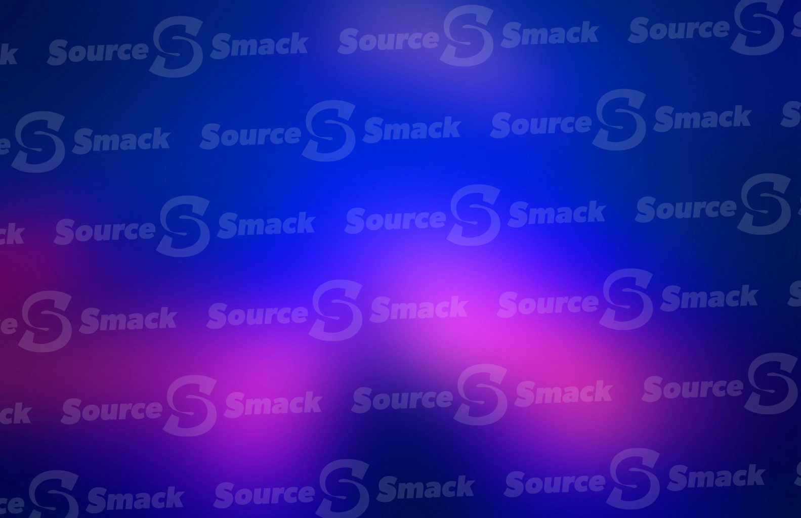 A moody abstract blurred background 252