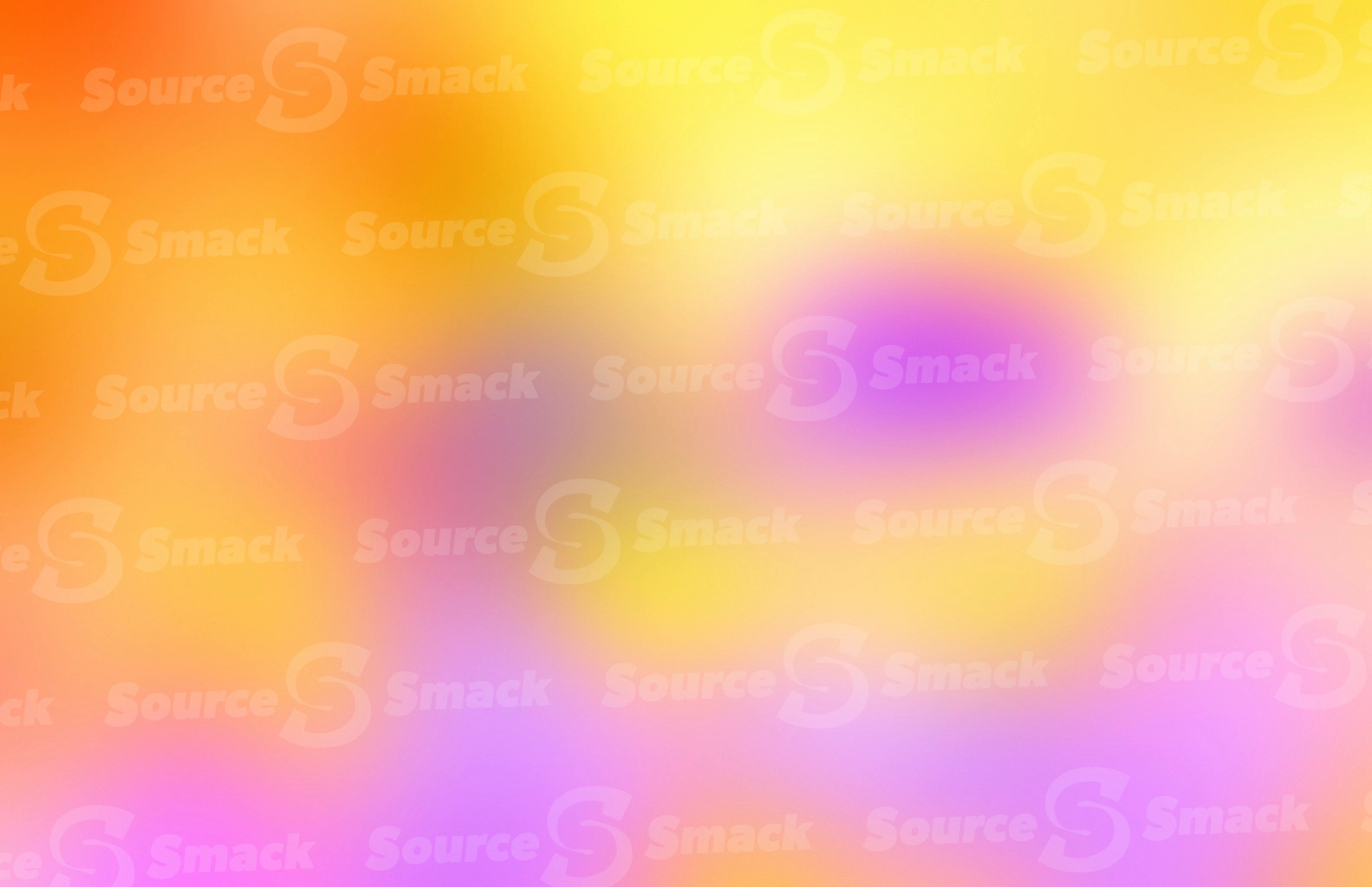 A moody abstract blurred background 254
