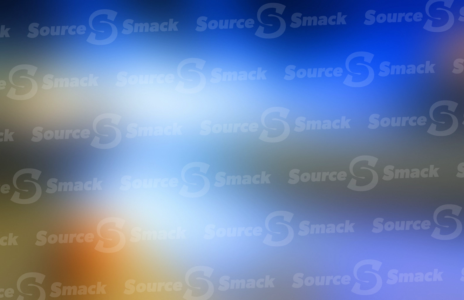 A moody abstract blurred background 255