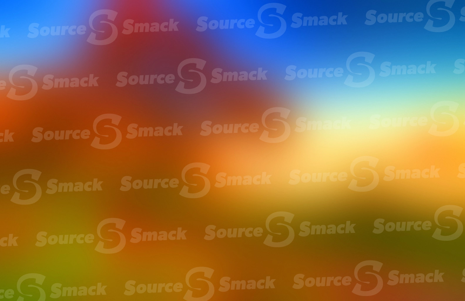 A moody abstract blurred background 257