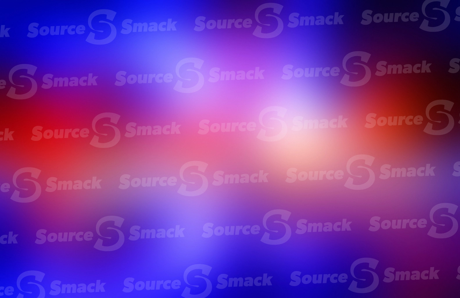 A moody abstract blurred background 259