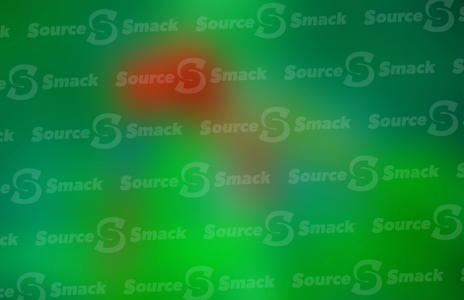 A moody abstract blurred background 25