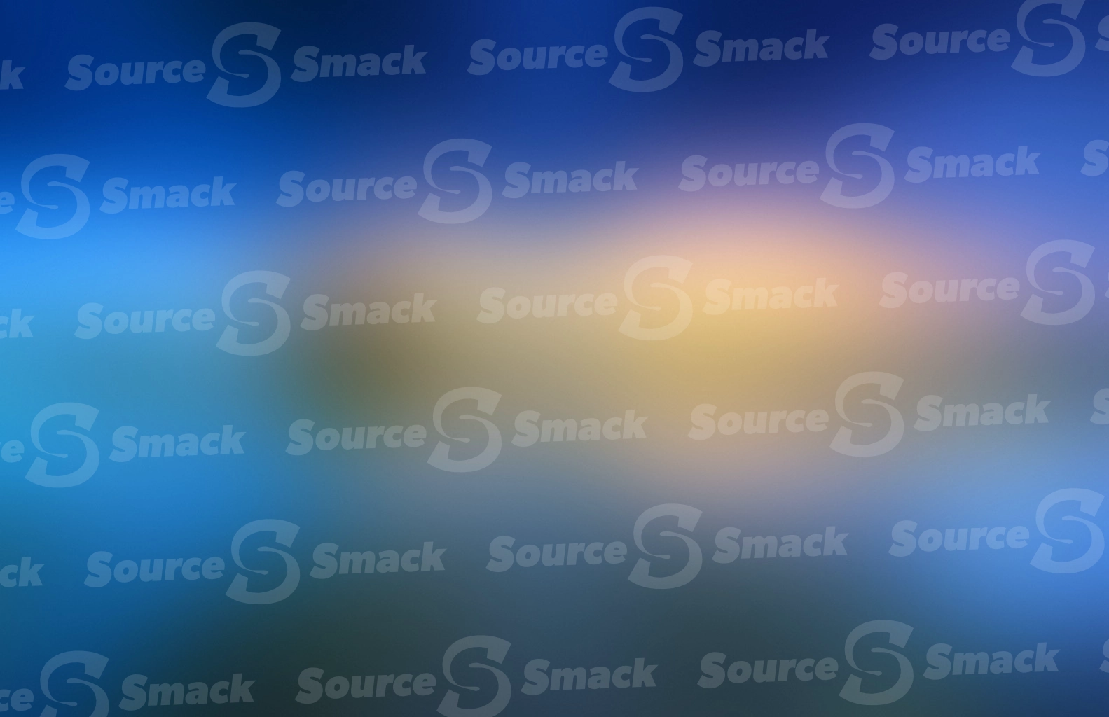 A moody abstract blurred background 260