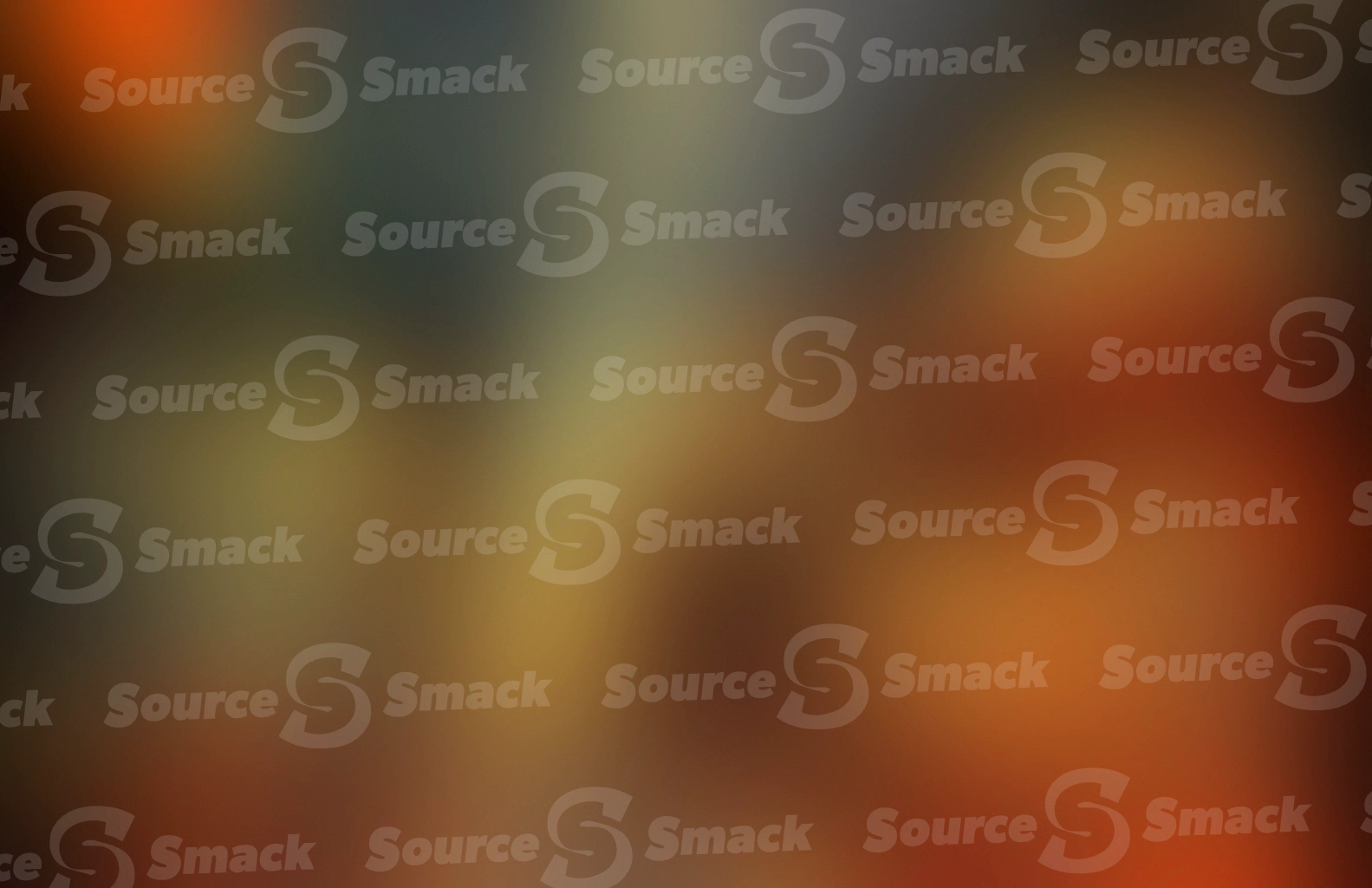 A moody abstract blurred background 265