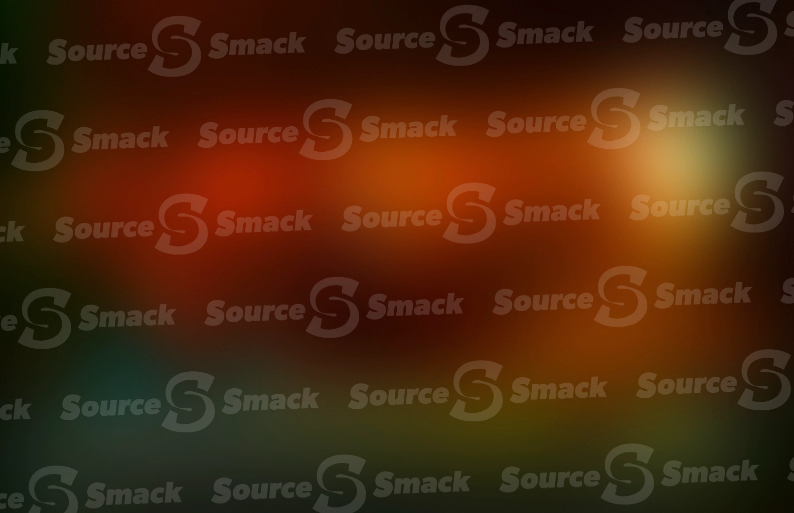 A moody abstract blurred background 267