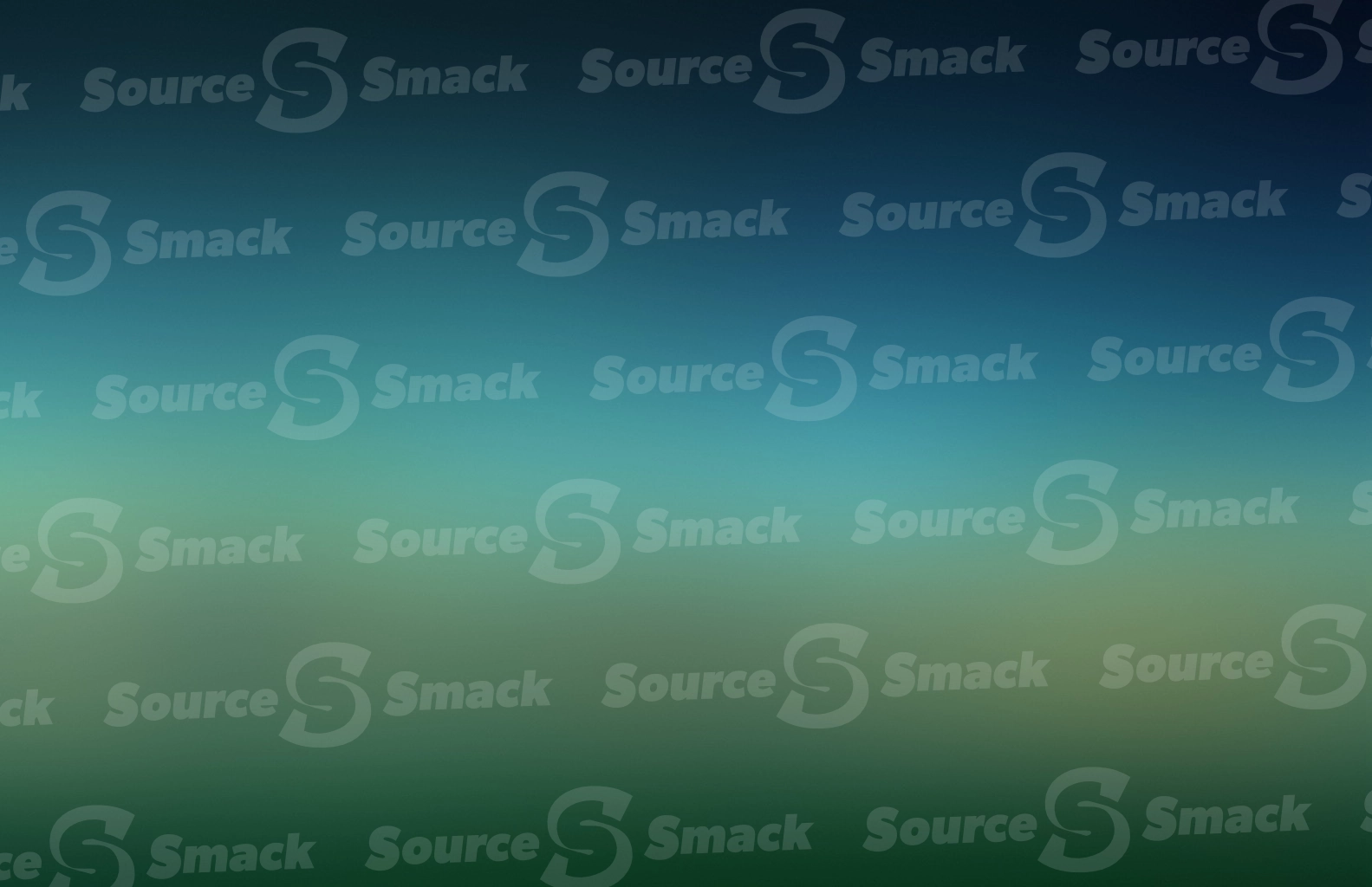 A moody abstract blurred background 268