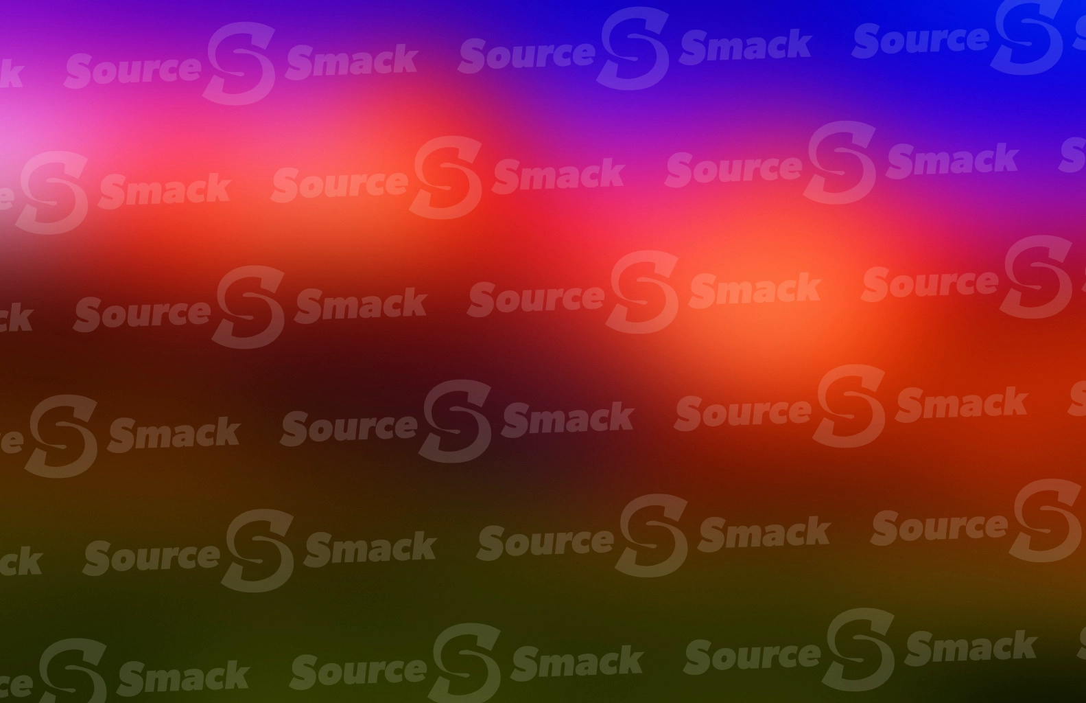 A moody abstract blurred background 269
