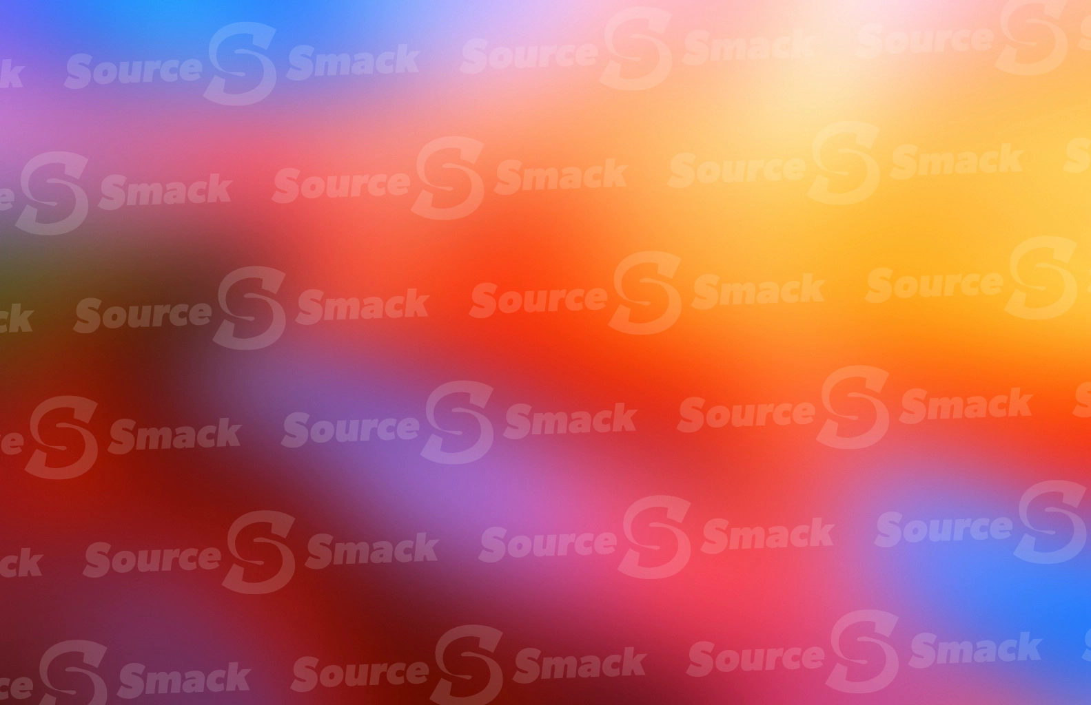 A moody abstract blurred background 26