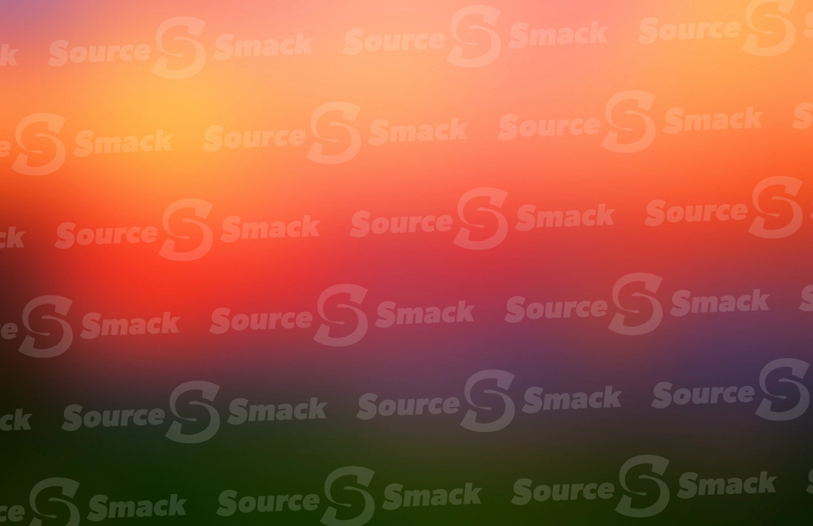 A moody abstract blurred background 271