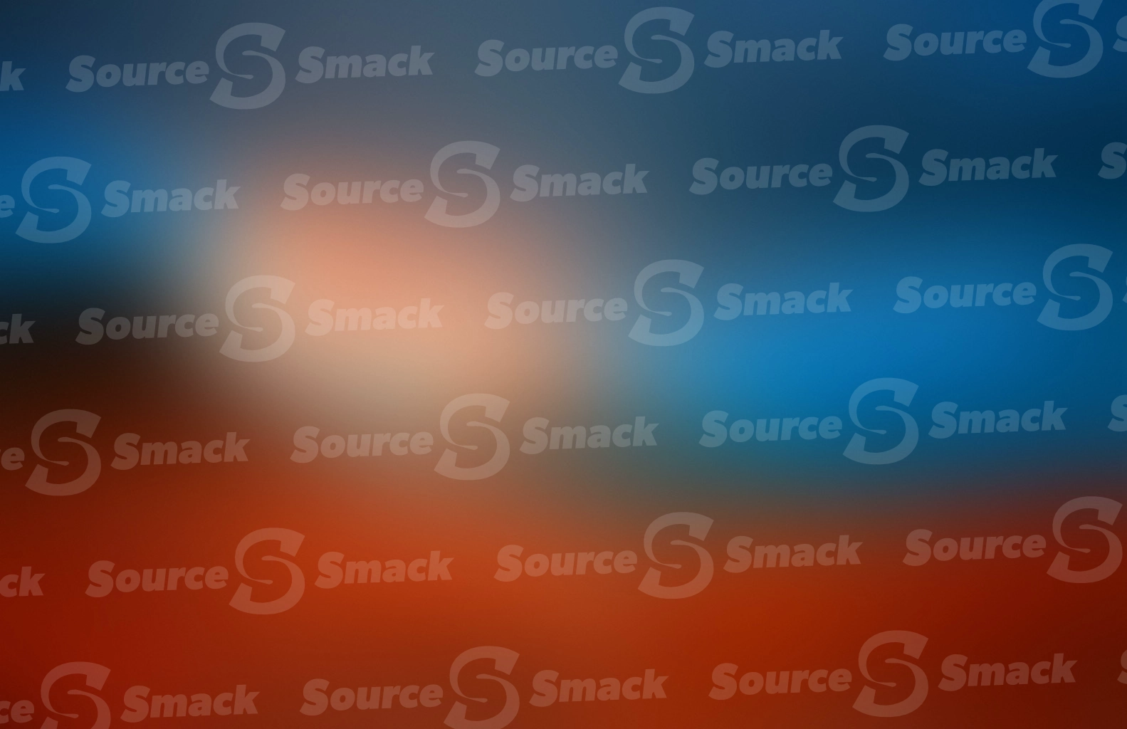 A moody abstract blurred background 272