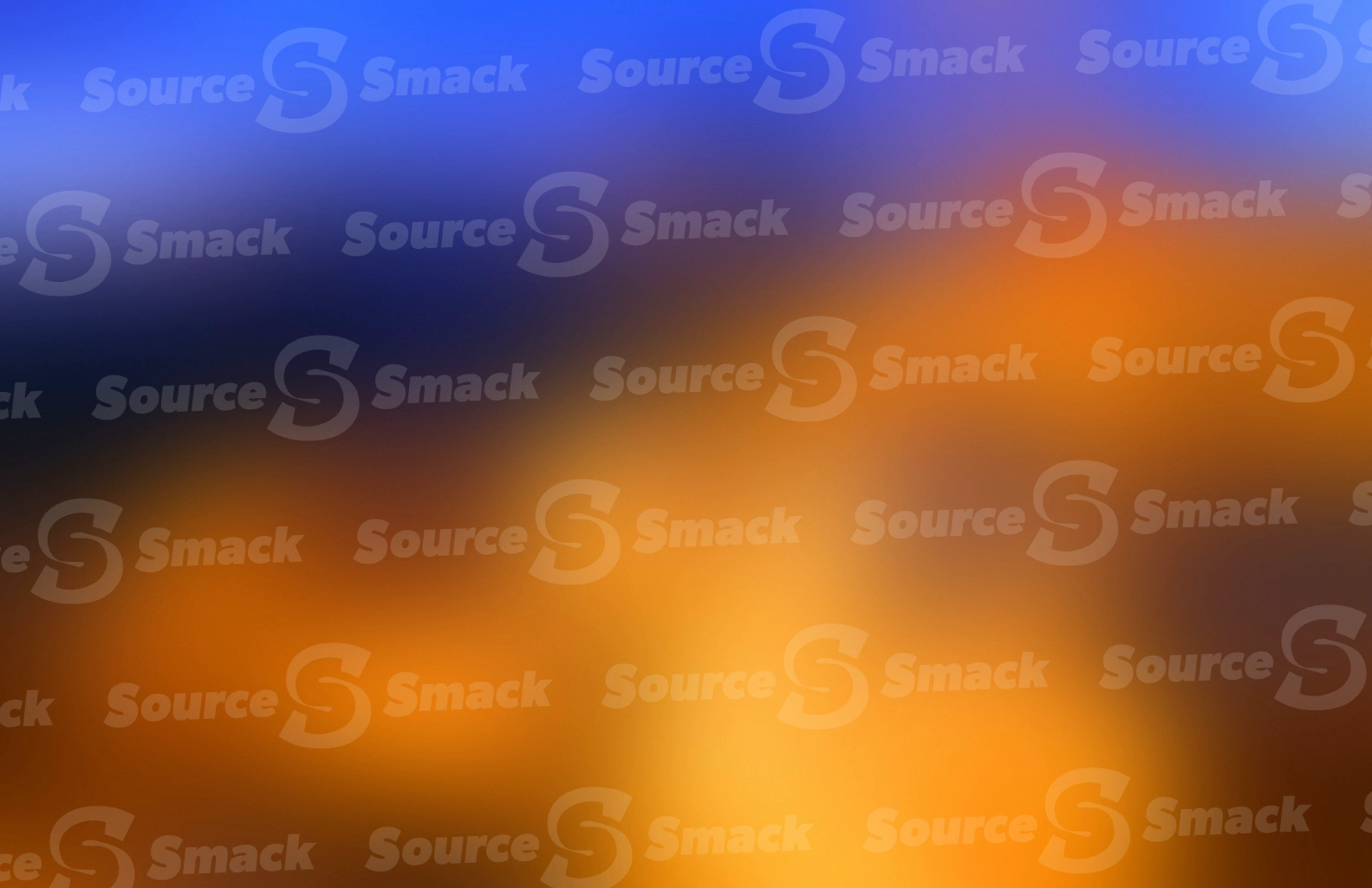 A moody abstract blurred background 273