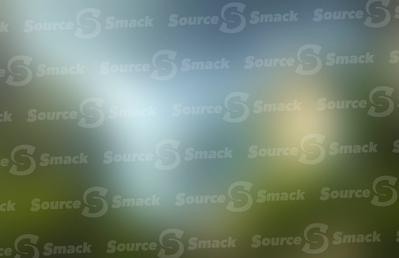 A moody abstract blurred background 276