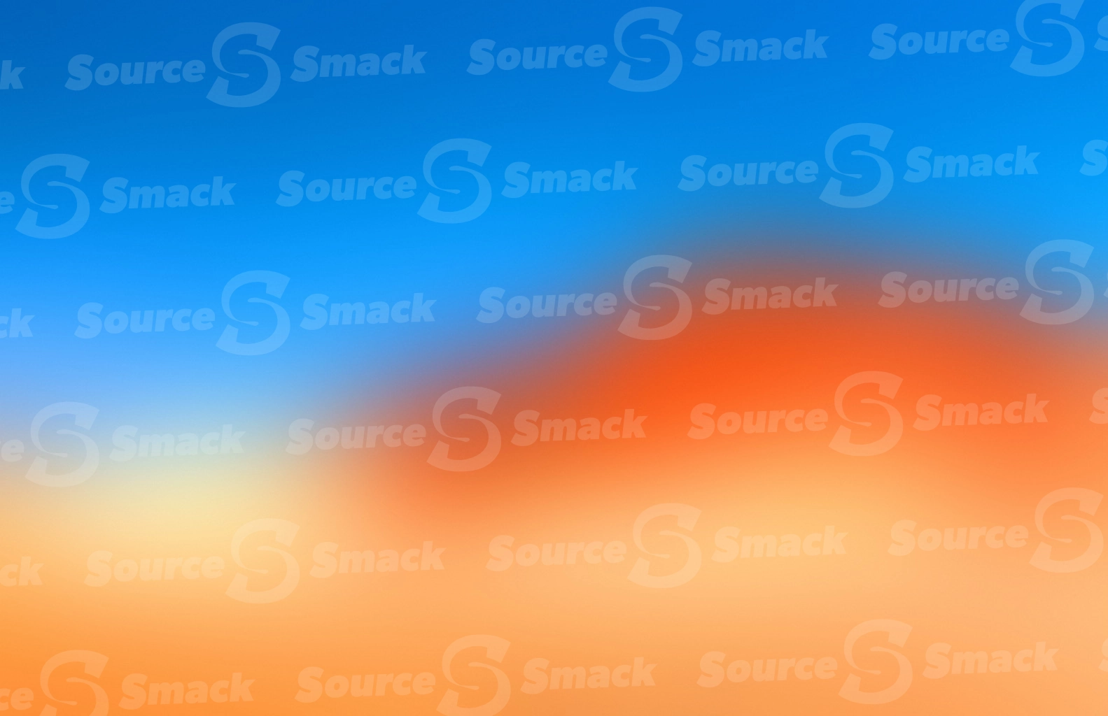 A moody abstract blurred background 280