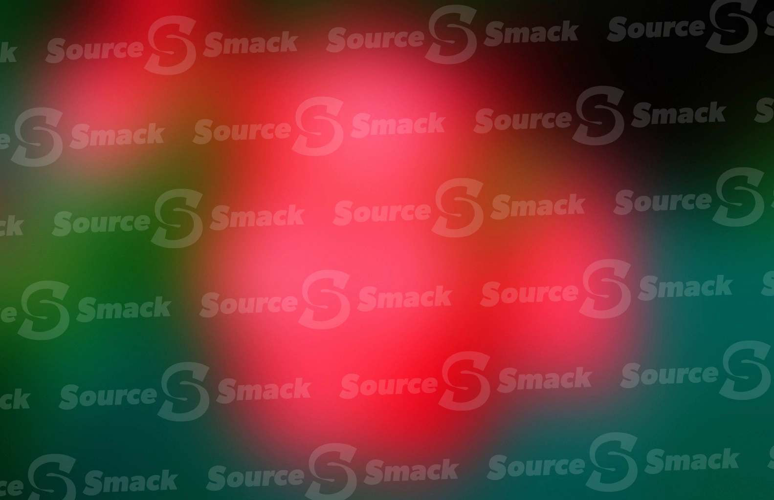 A moody abstract blurred background 281