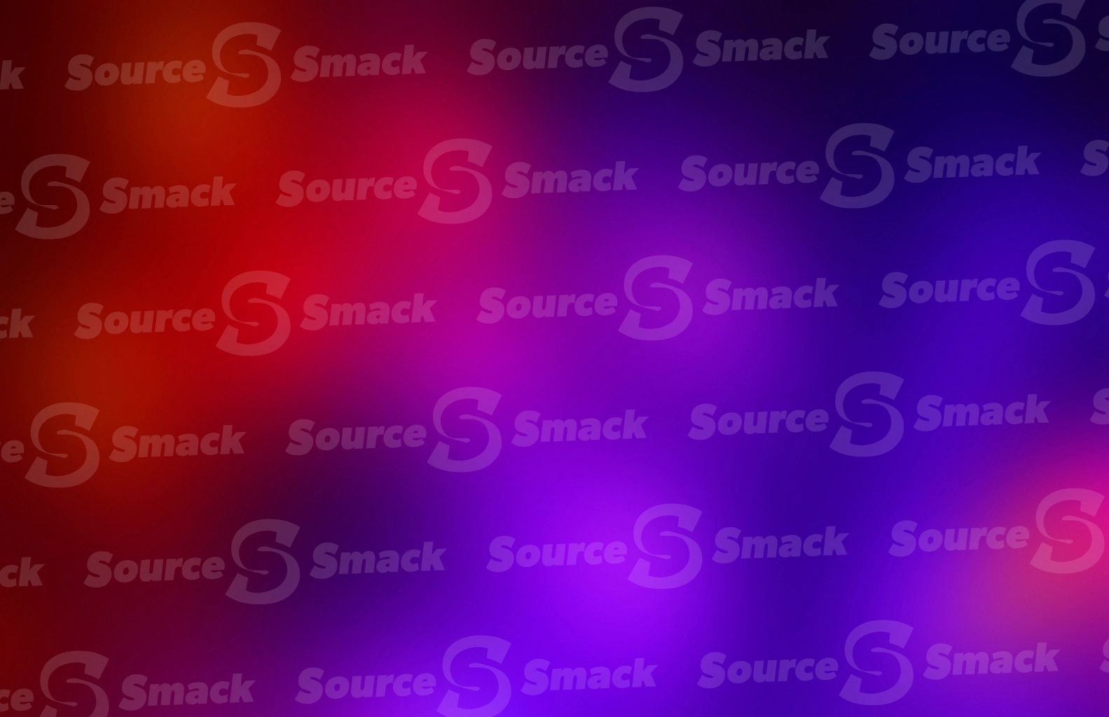 A moody abstract blurred background 283