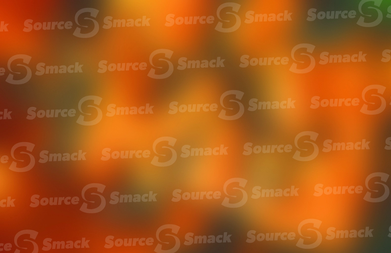 A moody abstract blurred background 285