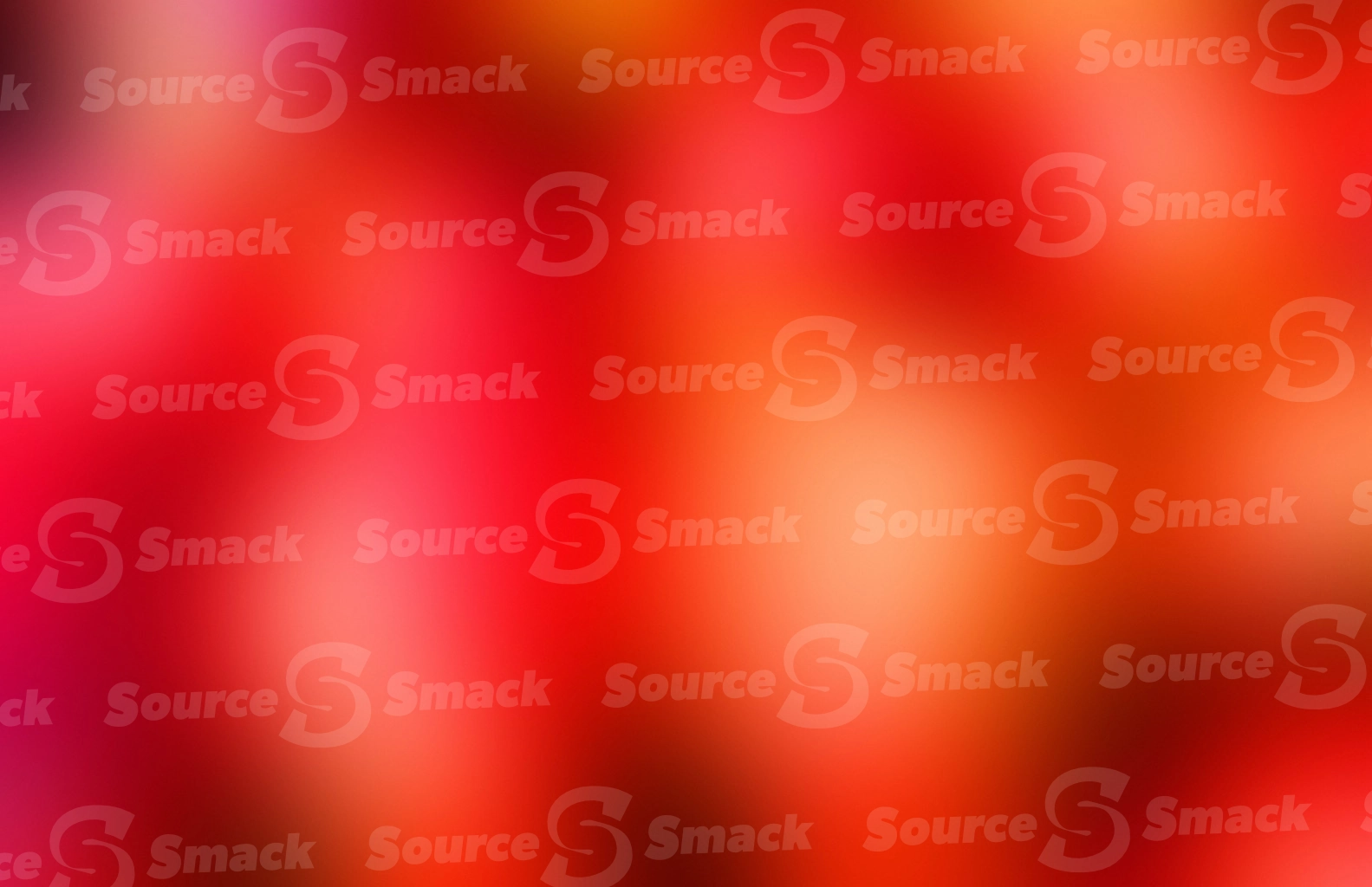 A moody abstract blurred background 286