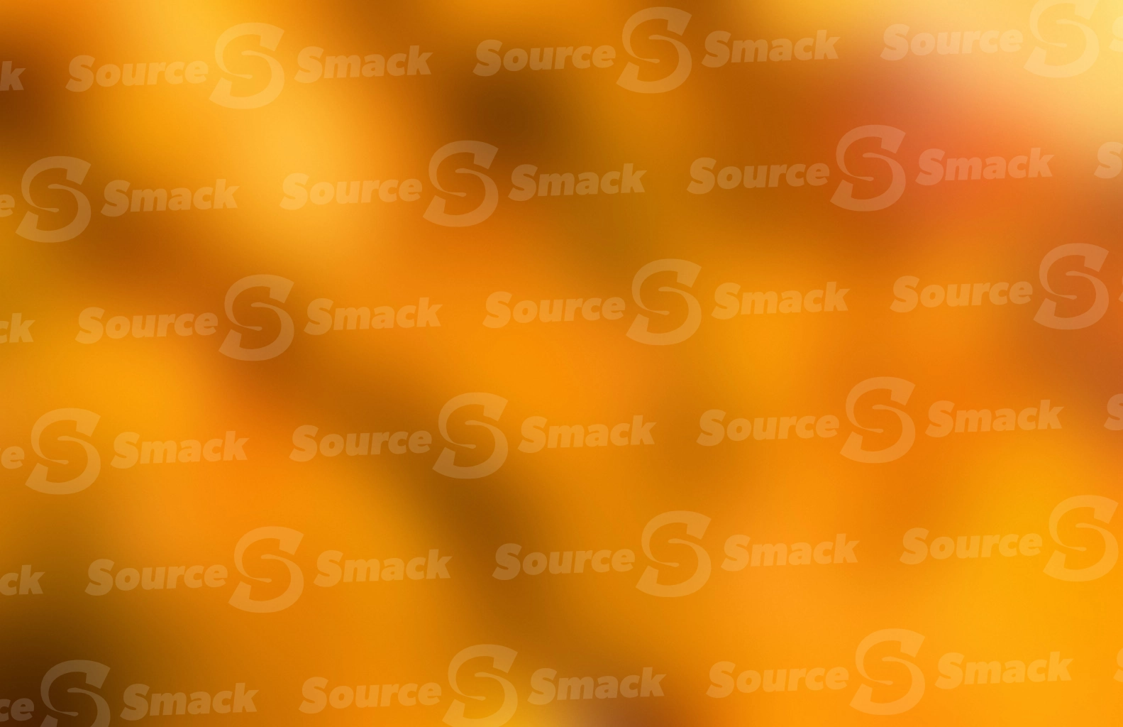 A moody abstract blurred background 289