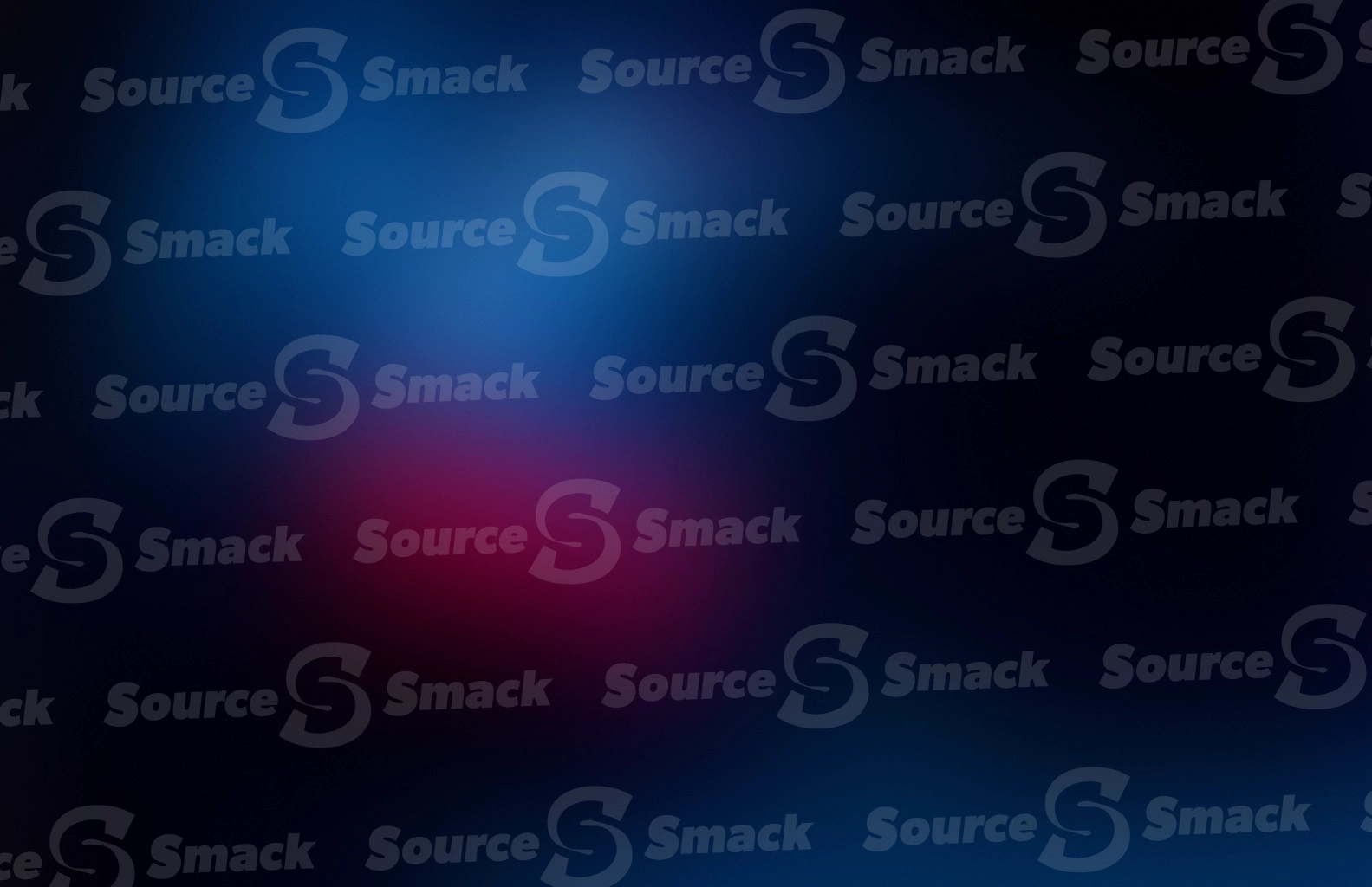 A moody abstract blurred background 28