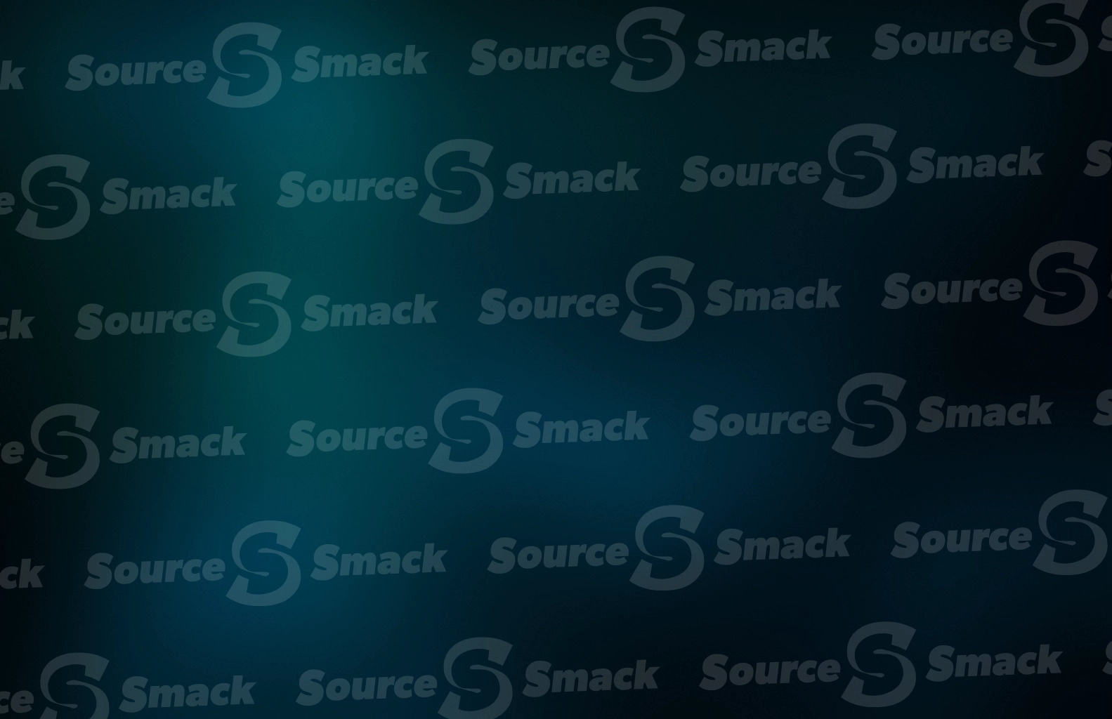 A moody abstract blurred background 291