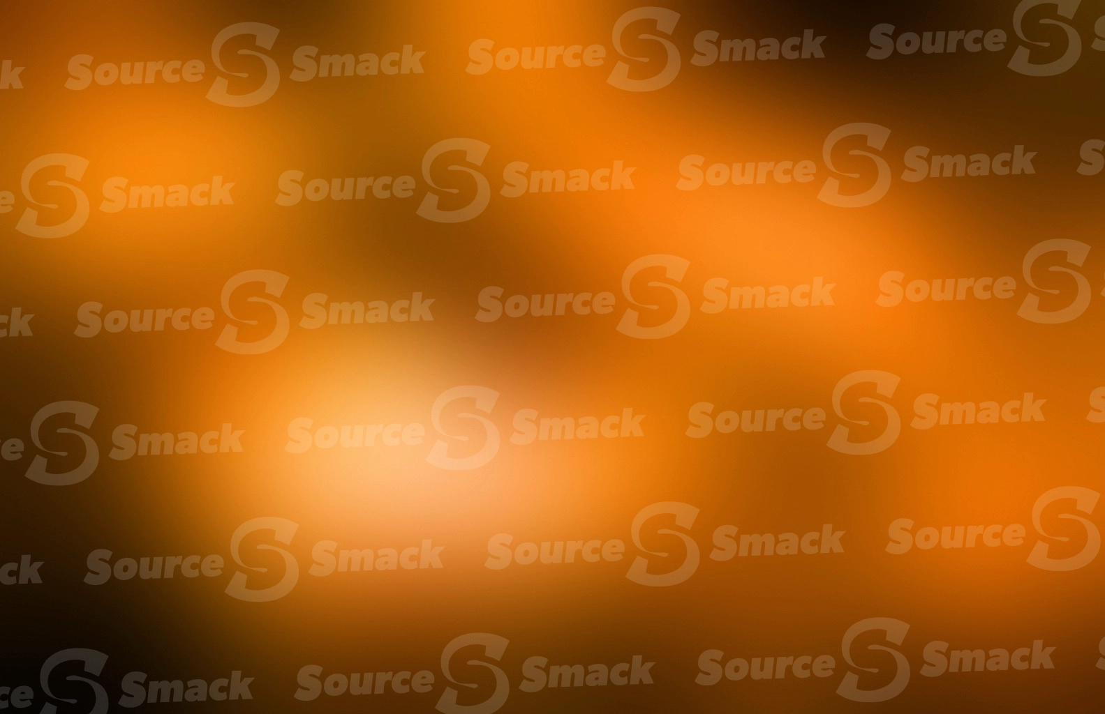 A moody abstract blurred background 293