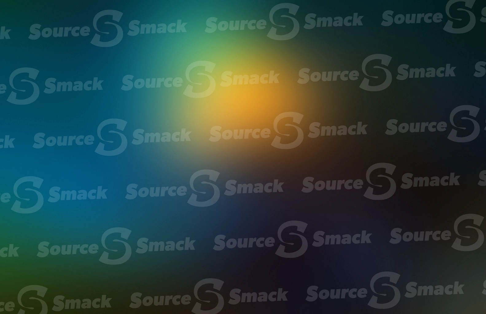 A moody abstract blurred background 294