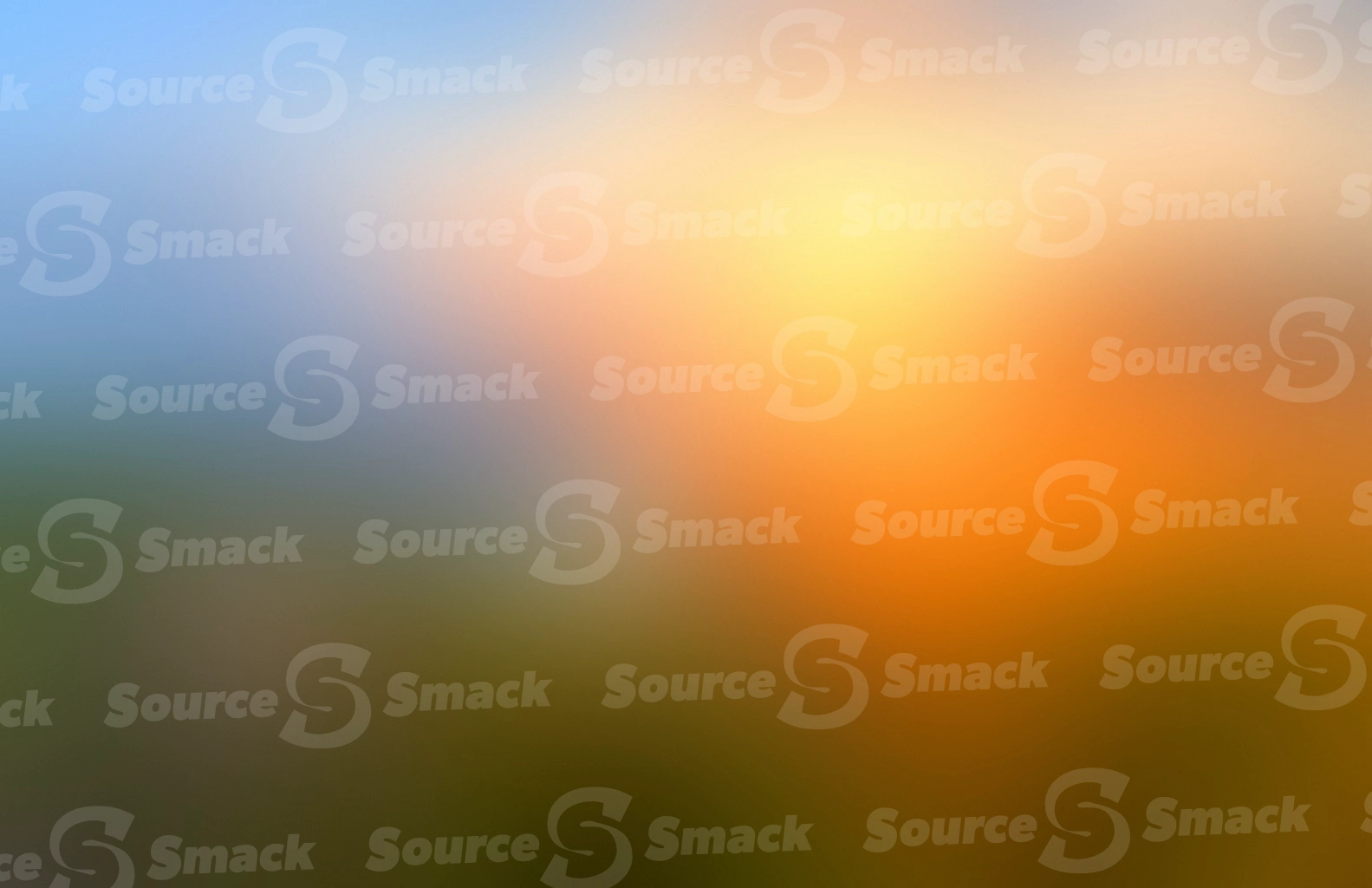 A moody abstract blurred background 295