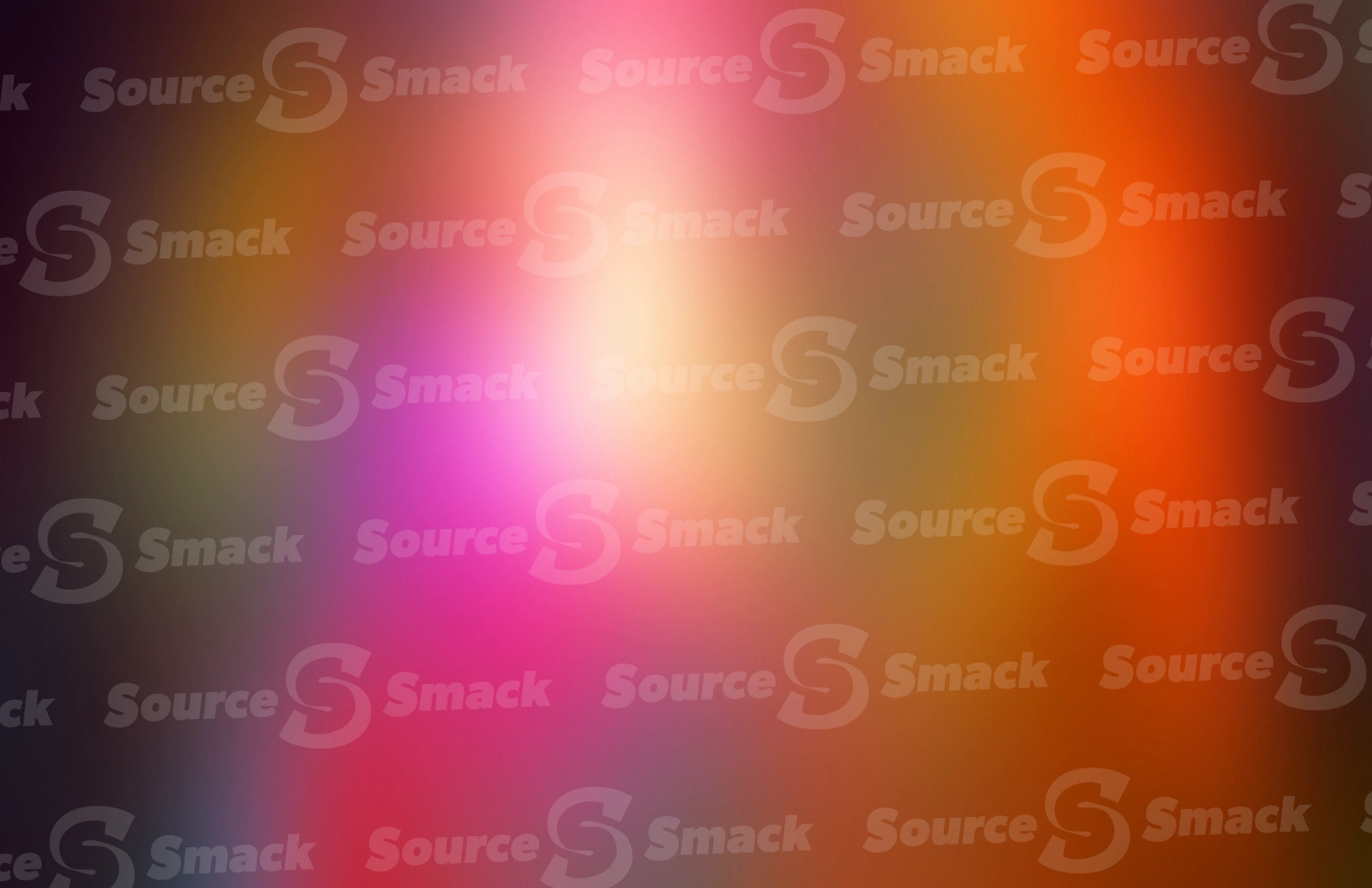 A moody abstract blurred background 296